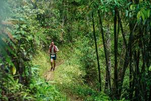 BIB: 
                            <button type="button" onclick="openModal(26273075)" class="btn btn-primary btn-sm float-right btn-popup" data-toggle="modal" data-target=".modal-high-quality">
                        <i class="fas fa-shopping-cart"></i> Add to Cart
                    </button>
                                            <button type="button" onclick="isThisMe(26273075, true)" class="btn btn-success btn-sm float-right btn-popup btn-isme hidden" data-toggle="tooltip" data-placement="bottom" title="นี่คือรูปของคุณใช่ไหม คลิกที่นี่เพื่อเอาเข้าอัลบั้ม">
                        <i class="fas fa-plus"></i> Add to album
                    </button>
                    <button type="button" onclick="isThisMe(26273075, false)" class="btn btn-warning btn-sm float-right btn-popup btn-isnotme hidden">
                        <i class="fas fa-ban"></i> Remove from album
                    </button>